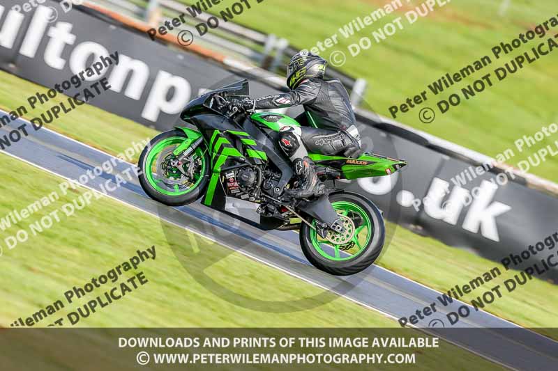 Oulton Park 14th March 2020;PJ Motorsport Photography 2020;anglesey;brands hatch;cadwell park;croft;donington park;enduro digital images;event digital images;eventdigitalimages;mallory;no limits;oulton park;peter wileman photography;racing digital images;silverstone;snetterton;trackday digital images;trackday photos;vmcc banbury run;welsh 2 day enduro